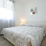 Apartment Vruljica