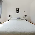 Apartment Vruljica