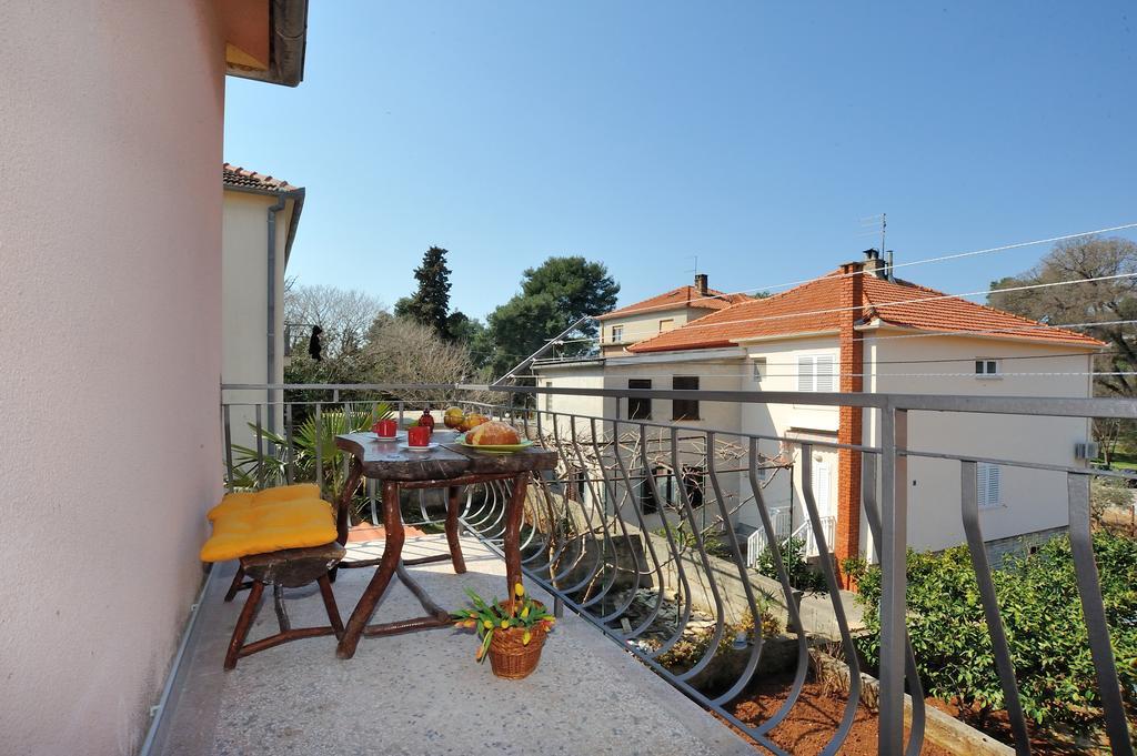 Vruljica Apartament