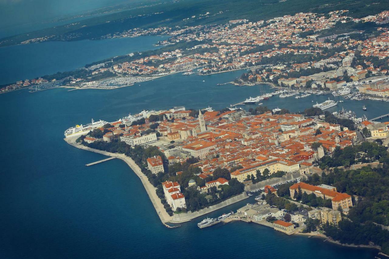 Vruljica *