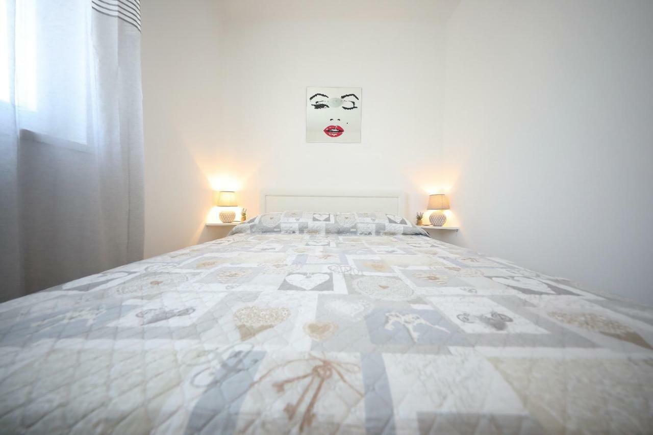 Apartament Vruljica Zadar